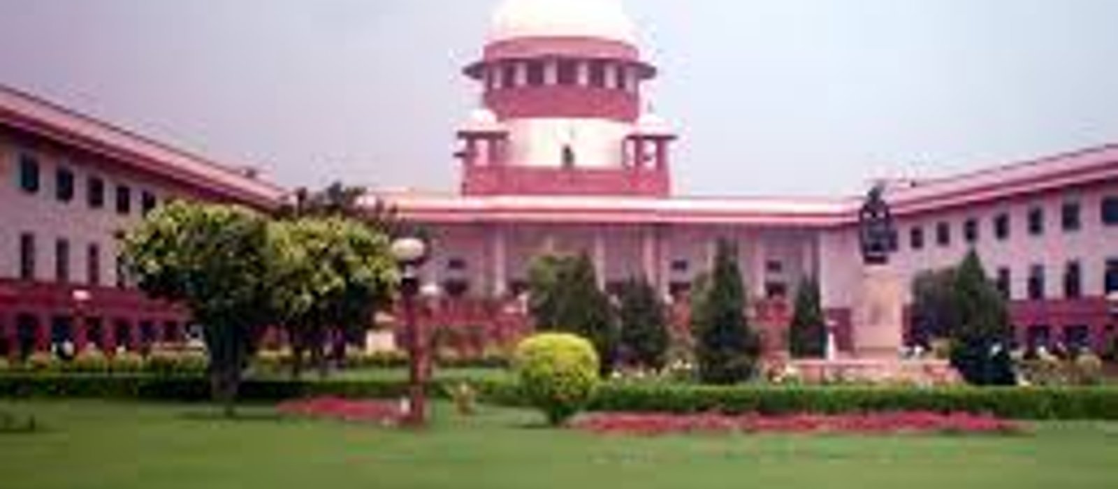 Bail Is Rule Jail Exception Even Under UAPA Supreme Court Historic Judgment Defends Personal Liberty
